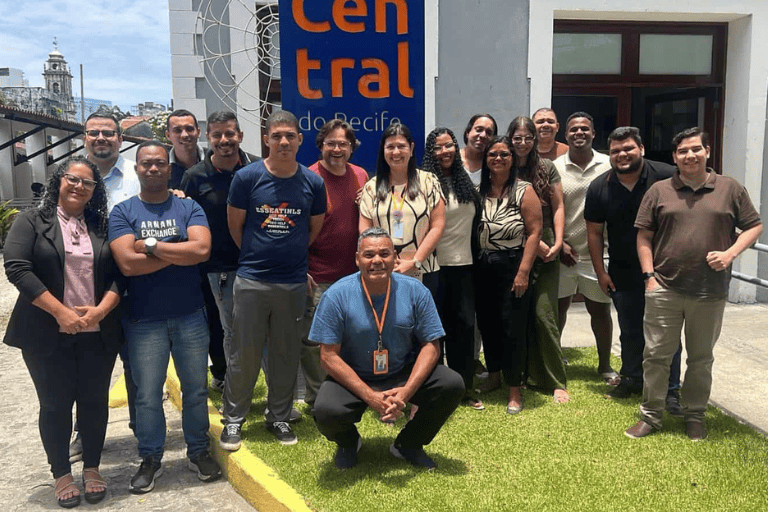 Galeria Facen pos graduacoes em Direito do Trabalho e Previdenciario e Direito Penal e Processo Penal 1