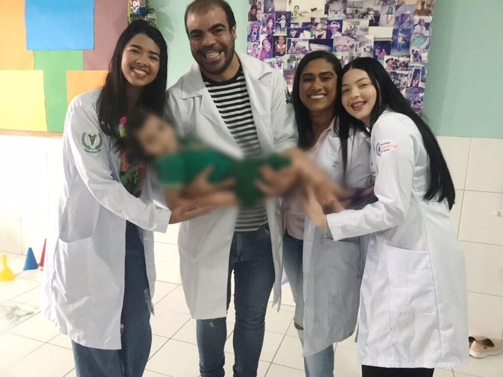 Imagem do WhatsApp de 2025 10 14 as 17.09.57 2f4ce6cb