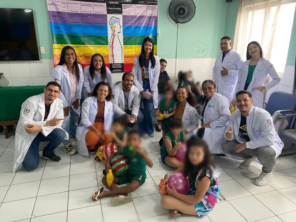 Imagem do WhatsApp de 2025 10 14 as 17.09.57 37a2c2db