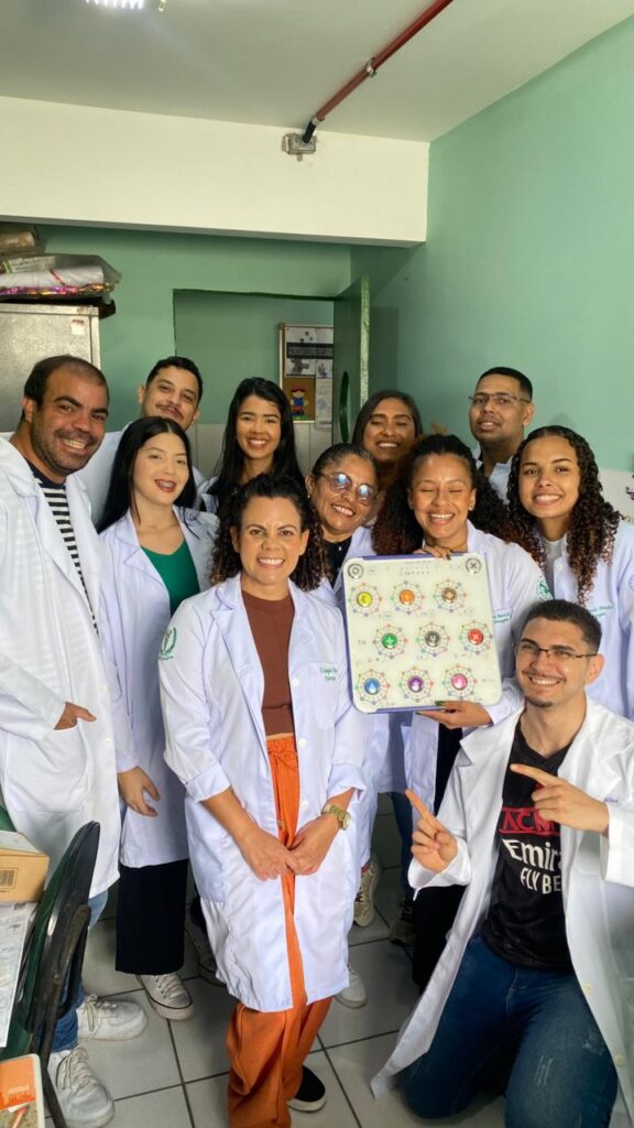 Imagem do WhatsApp de 2025 10 14 as 17.09.57 7bcb691f