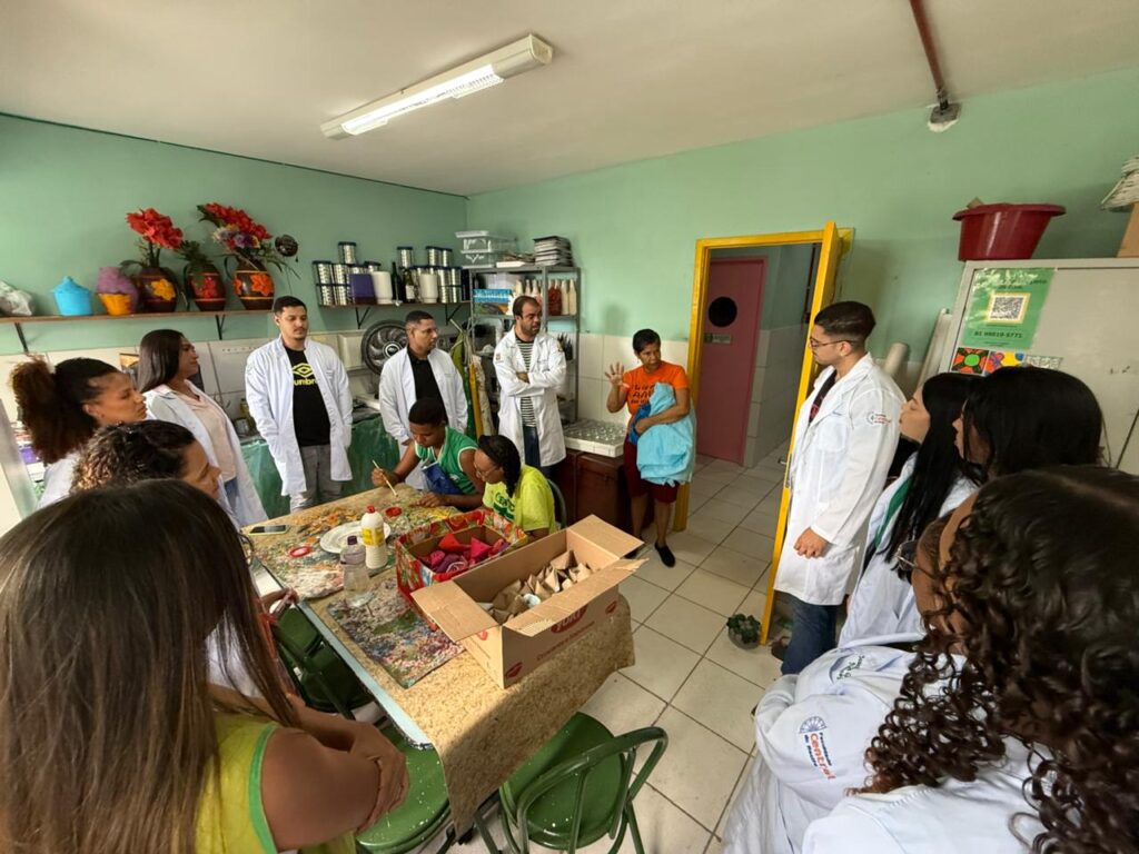 Imagem do WhatsApp de 2025 10 14 as 17.09.57 816d6a22