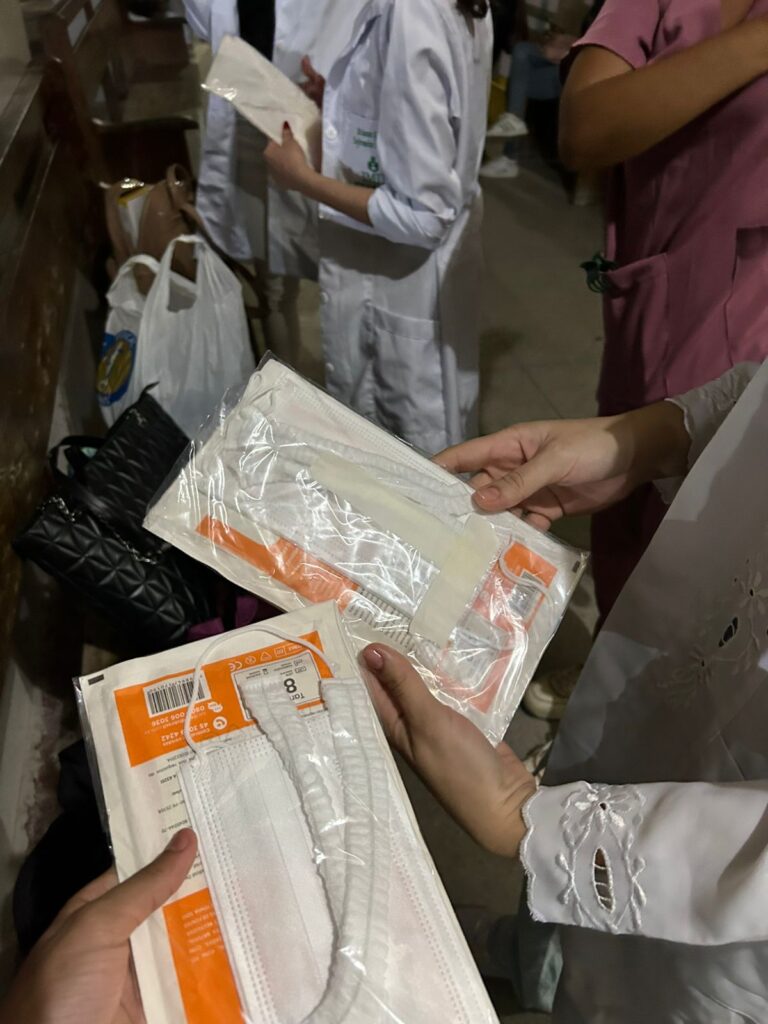 Imagem do WhatsApp de 2025 10 20 as 14.25.57 57797ffb