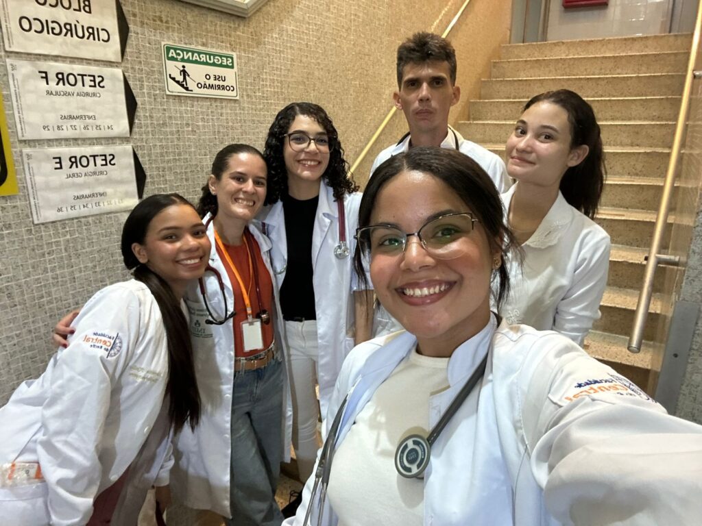 Imagem do WhatsApp de 2025 10 20 as 14.25.57 96a1eb6b 1