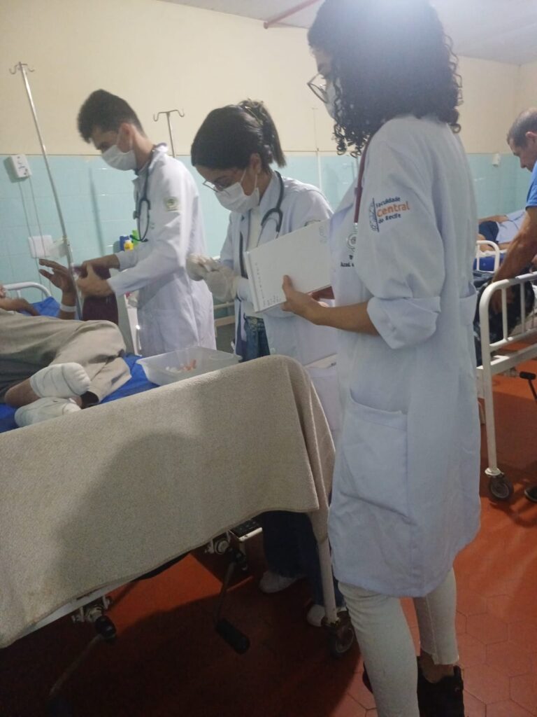 Imagem do WhatsApp de 2025 10 20 as 14.25.58 153172e4