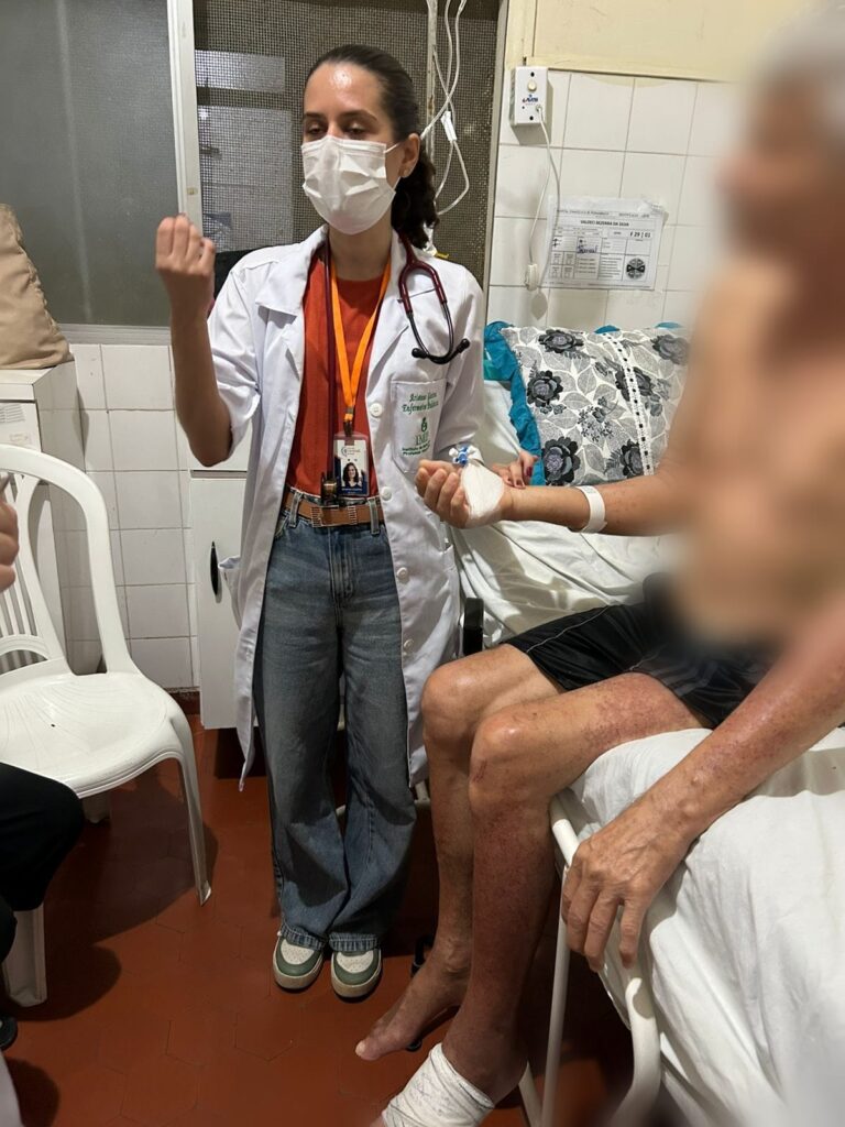 Imagem do WhatsApp de 2025 10 20 as 14.25.58 4c77e806