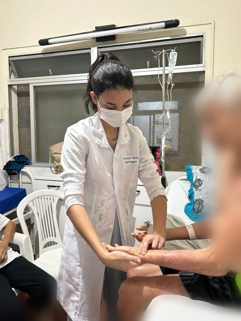 Imagem do WhatsApp de 2025 10 20 as 14.25.58 6a50ce53