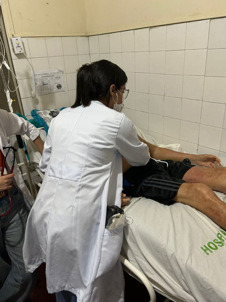 Imagem do WhatsApp de 2025 10 20 as 14.25.59 f1b27994