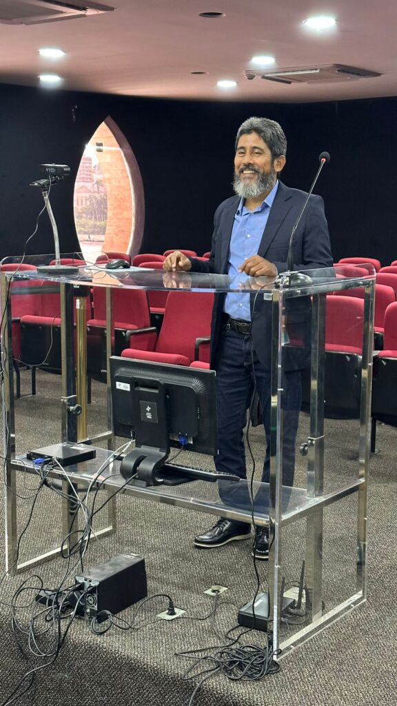 Imagem do WhatsApp de 2025 10 20 as 14.31.05 899530fb