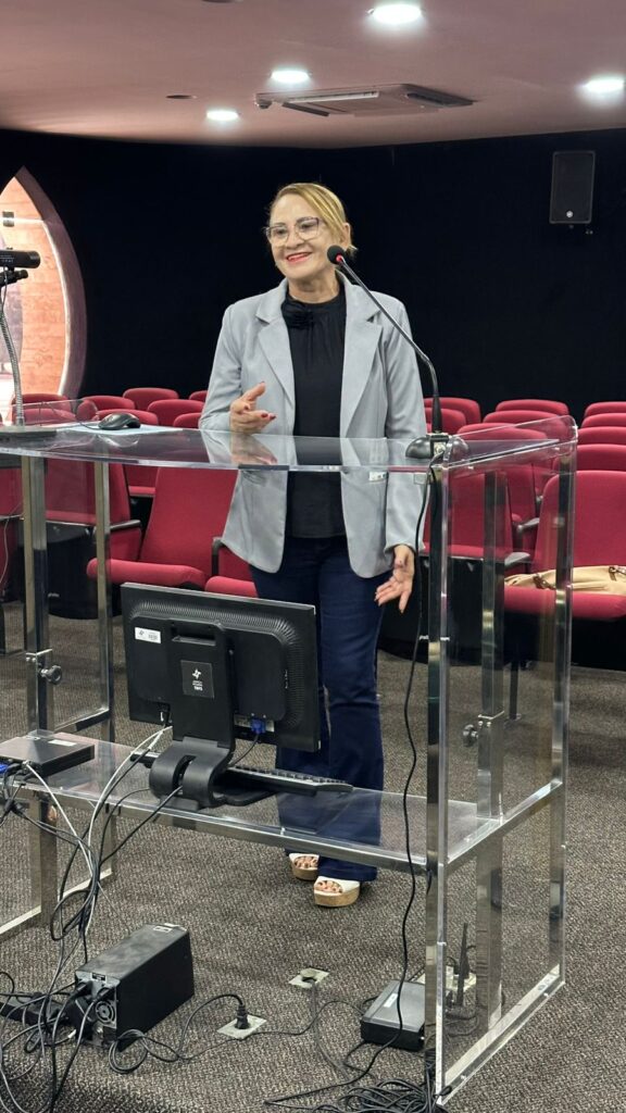 Imagem do WhatsApp de 2025 10 20 as 14.31.06 15ecb3fd