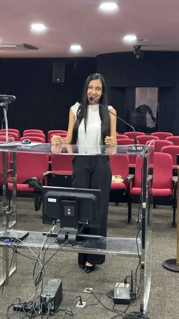 Imagem do WhatsApp de 2025 10 20 as 14.31.06 c6d73037