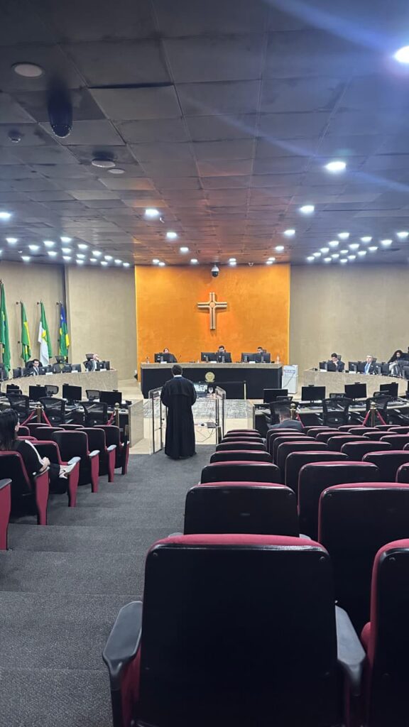 Imagem do WhatsApp de 2025 10 20 as 14.31.06 cc11a92d