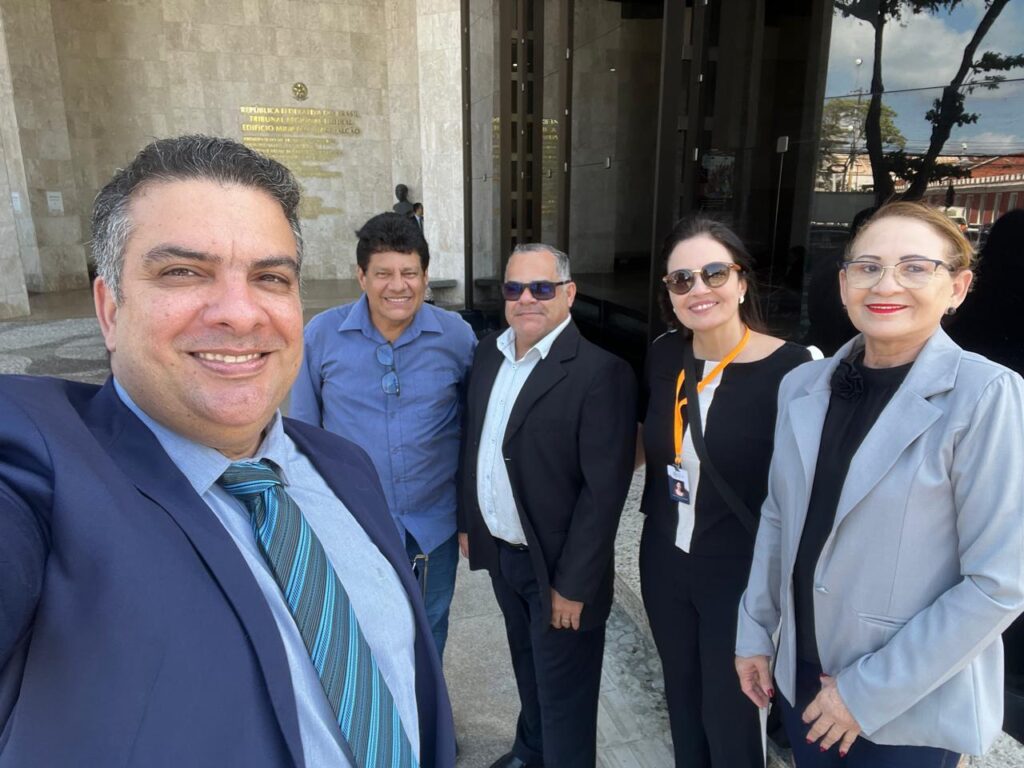 Imagem do WhatsApp de 2025 10 20 as 14.31.06 ef4c4220