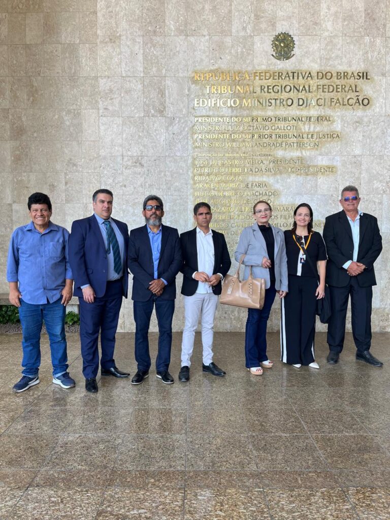 Imagem do WhatsApp de 2025 10 20 as 14.31.07 58a3ec8a