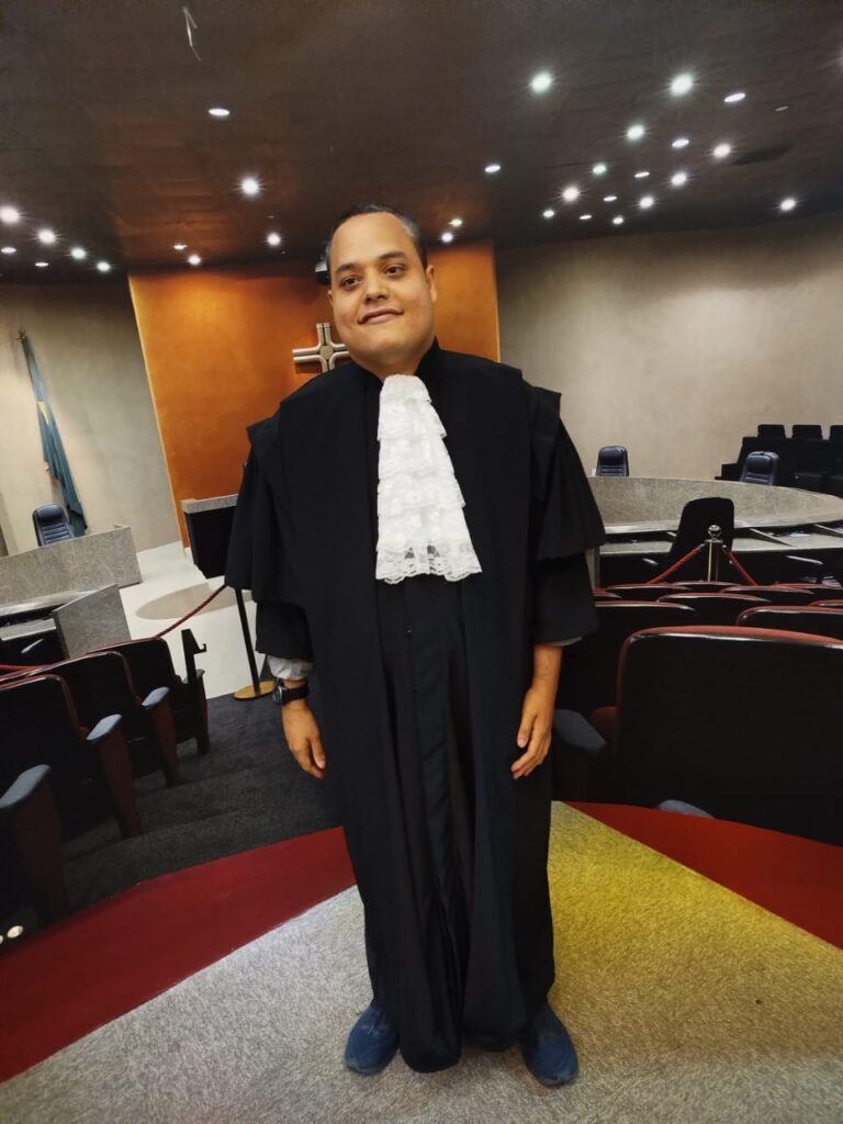 Imagem do WhatsApp de 2025 10 20 as 14.31.07 6b750aa5