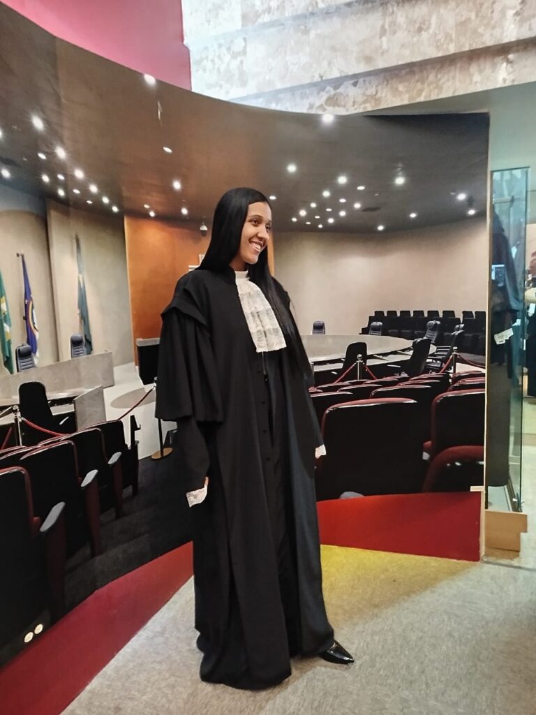 Imagem do WhatsApp de 2025 10 20 as 14.31.07 7068e3a5