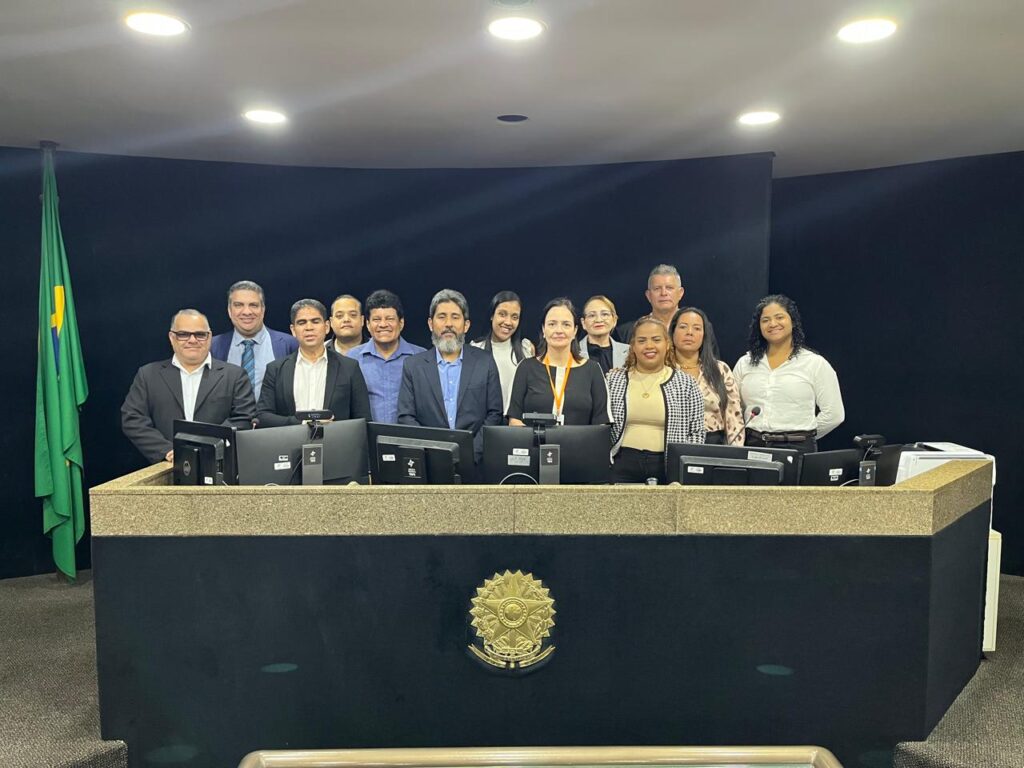 Imagem do WhatsApp de 2025 10 20 as 14.31.07 b30fd571