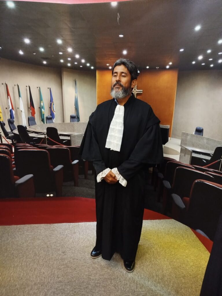 Imagem do WhatsApp de 2025 10 20 as 14.31.08 08901eb9