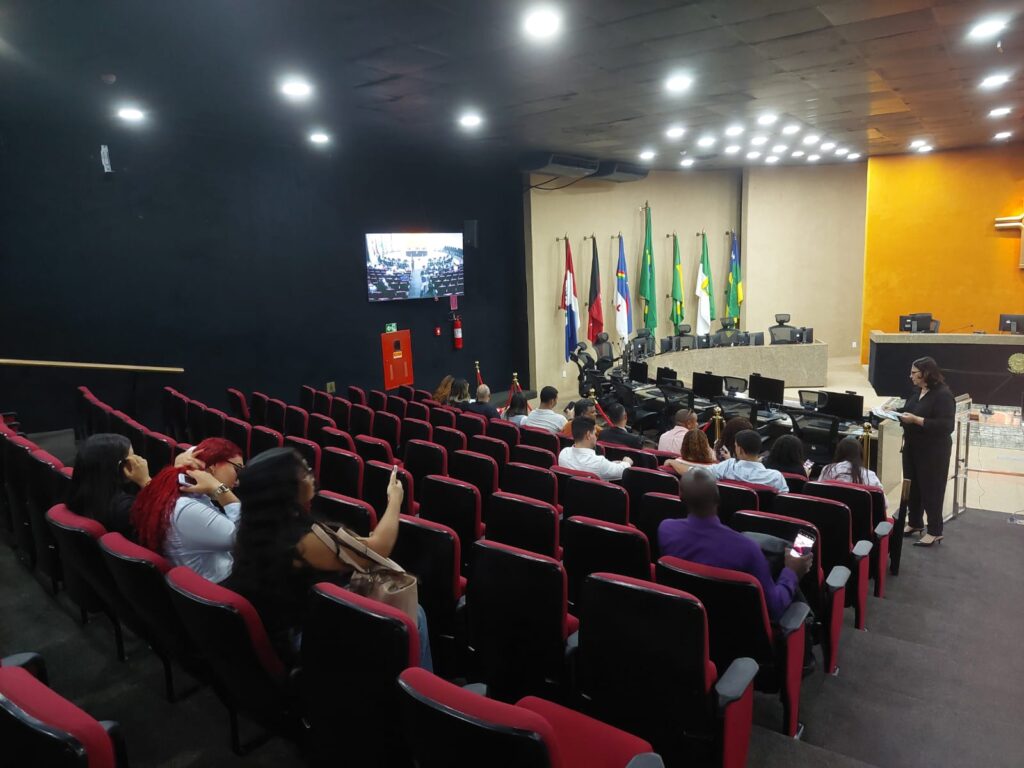 Imagem do WhatsApp de 2025 10 20 as 14.44.56 588d4c2a