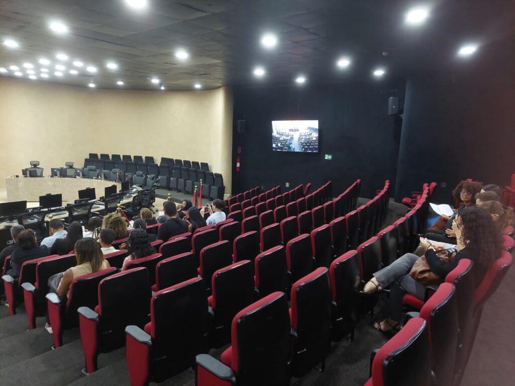 Imagem do WhatsApp de 2025 10 20 as 14.44.57 27fe5dc0