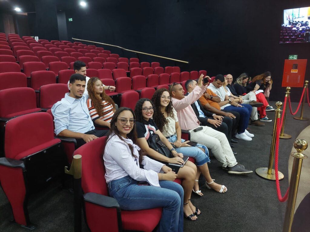 Imagem do WhatsApp de 2025 10 20 as 14.44.57 68913ae2