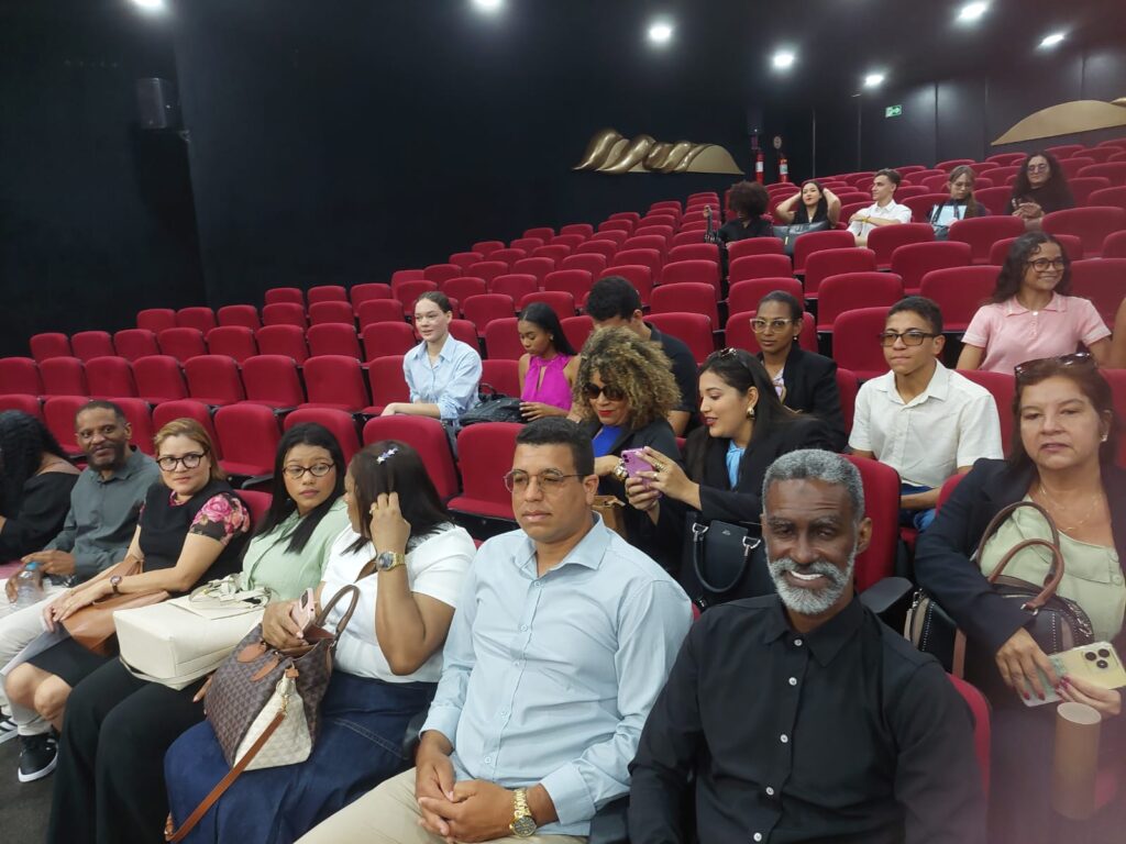 Imagem do WhatsApp de 2025 10 20 as 14.44.57 a6acfe40