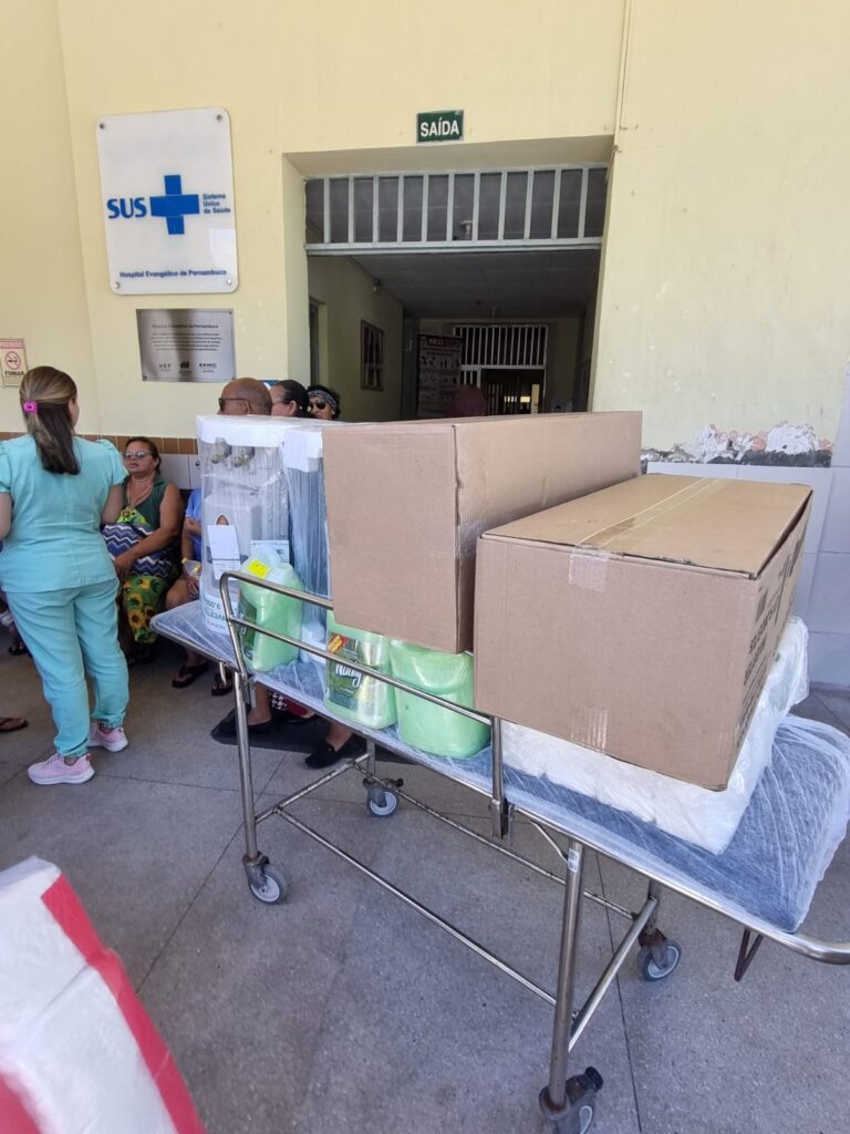 Imagem do WhatsApp de 2025 10 21 as 14.12.03 6bc83080