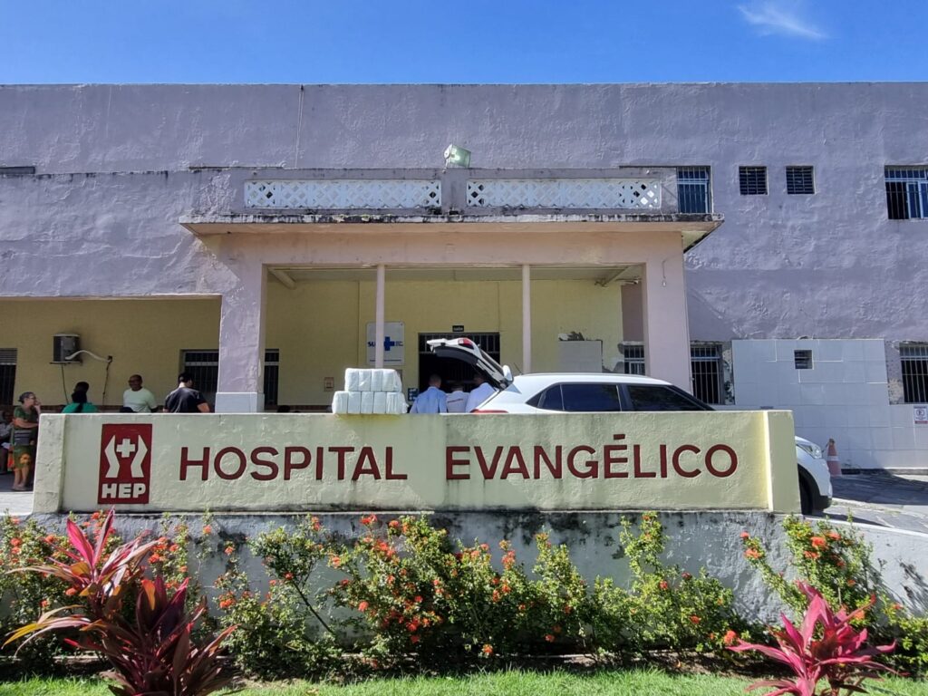 Imagem do WhatsApp de 2025 10 21 as 14.12.03 c4fbbf30