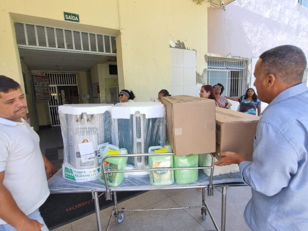 Imagem do WhatsApp de 2025 10 21 as 14.12.04 d0cfe168