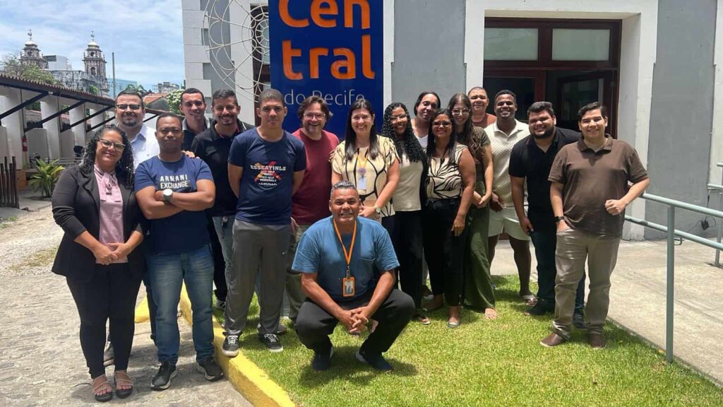 Imagem do WhatsApp de 2025 10 22 as 16.03.36 bb7233b3