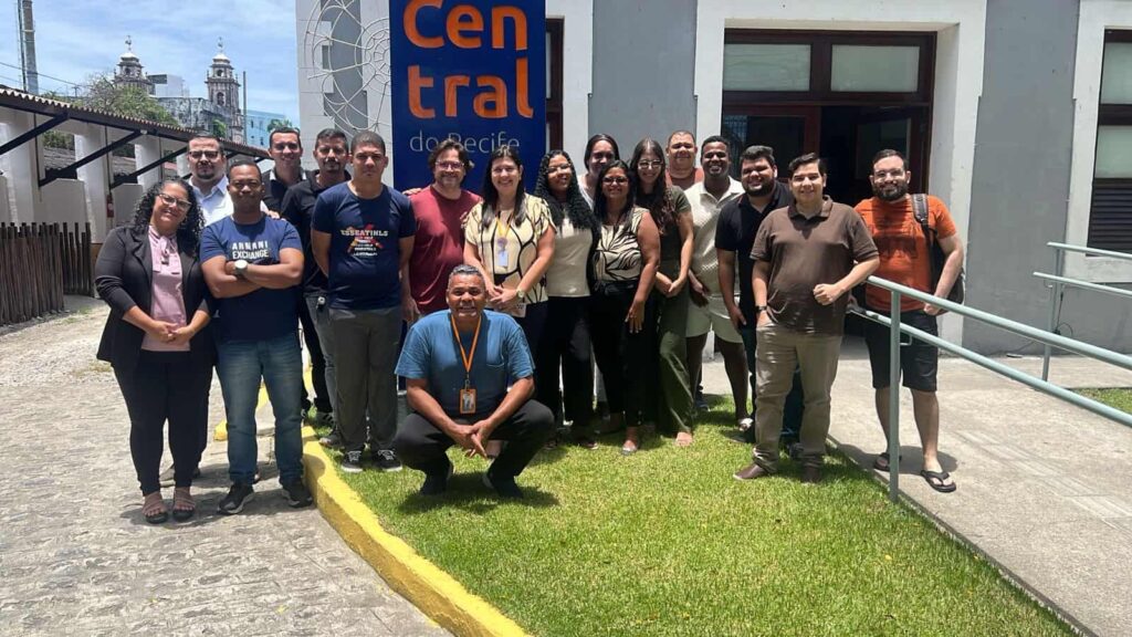 Imagem do WhatsApp de 2025 10 22 as 16.04.23 2b2d15d5