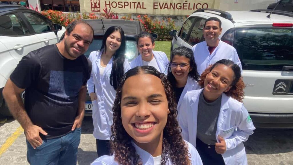 Imagem do WhatsApp de 2025 10 27 as 14.06.41 59dfbac9