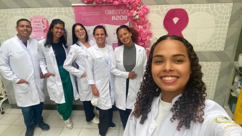 Imagem do WhatsApp de 2025 10 27 as 14.06.42 099998e9