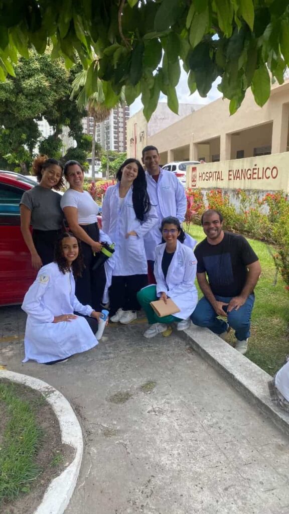 Imagem do WhatsApp de 2025 10 27 as 14.06.43 b92b765c