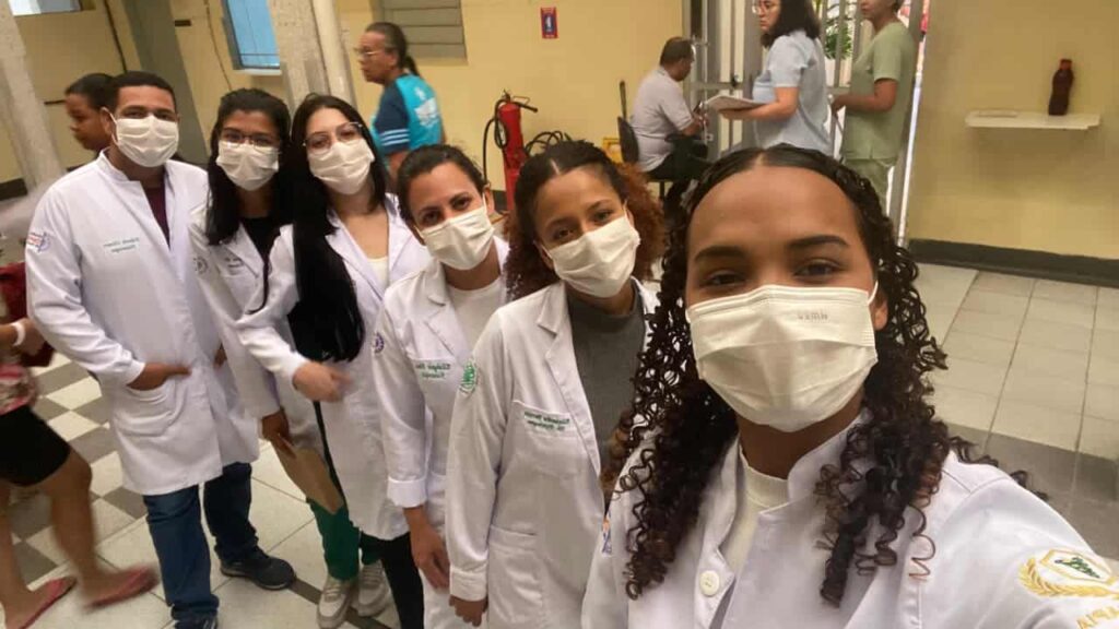 Imagem do WhatsApp de 2025 10 27 as 14.06.44 465b7521