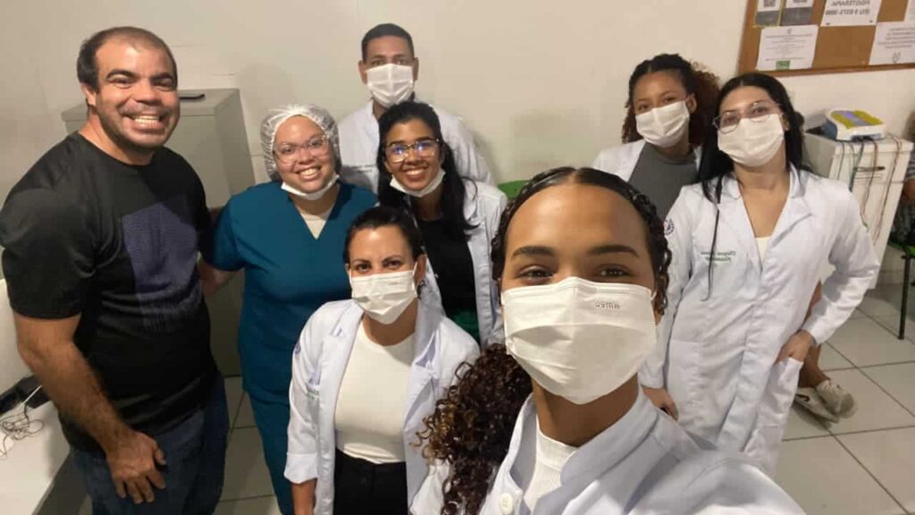 Imagem do WhatsApp de 2025 10 27 as 14.06.44 5e2c345e