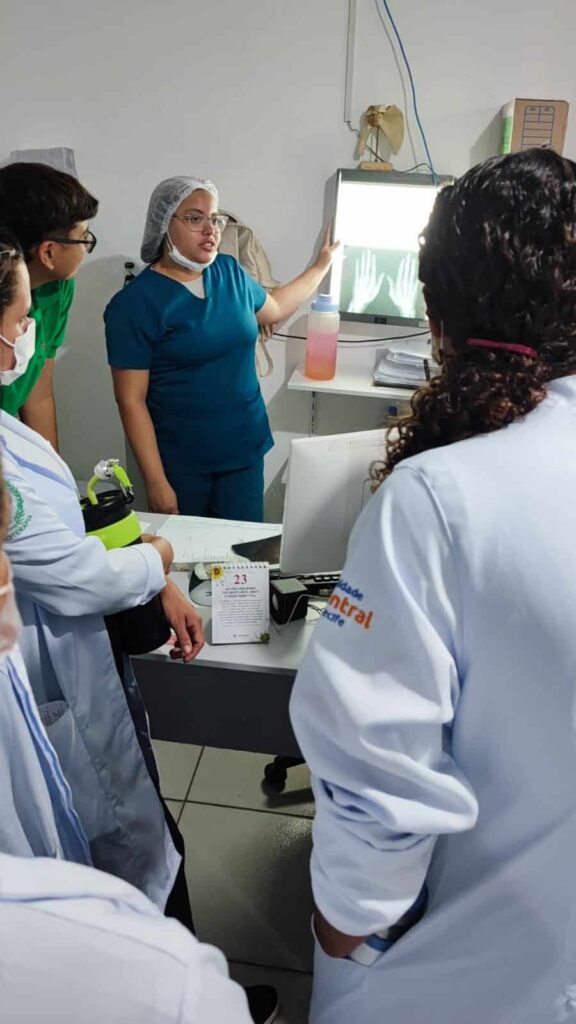 Imagem do WhatsApp de 2025 10 27 as 14.06.44 5f7db1f7