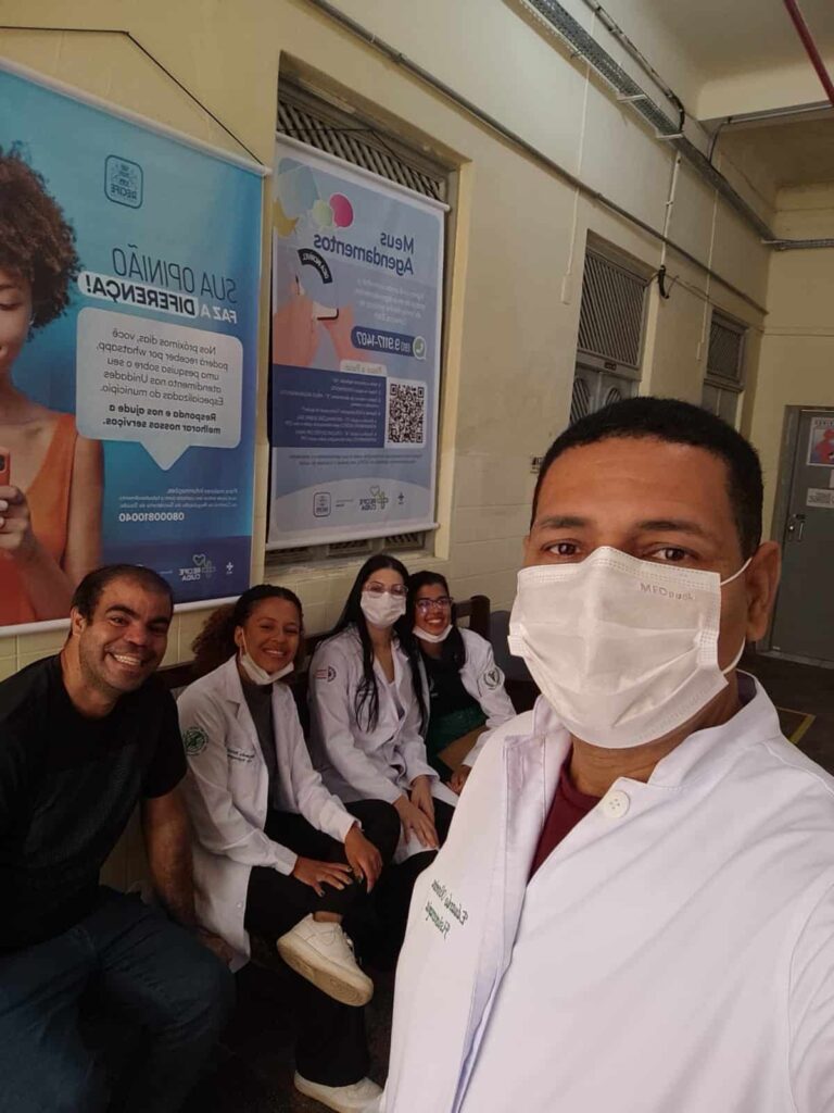 Imagem do WhatsApp de 2025 10 27 as 14.06.45 47cfcebb