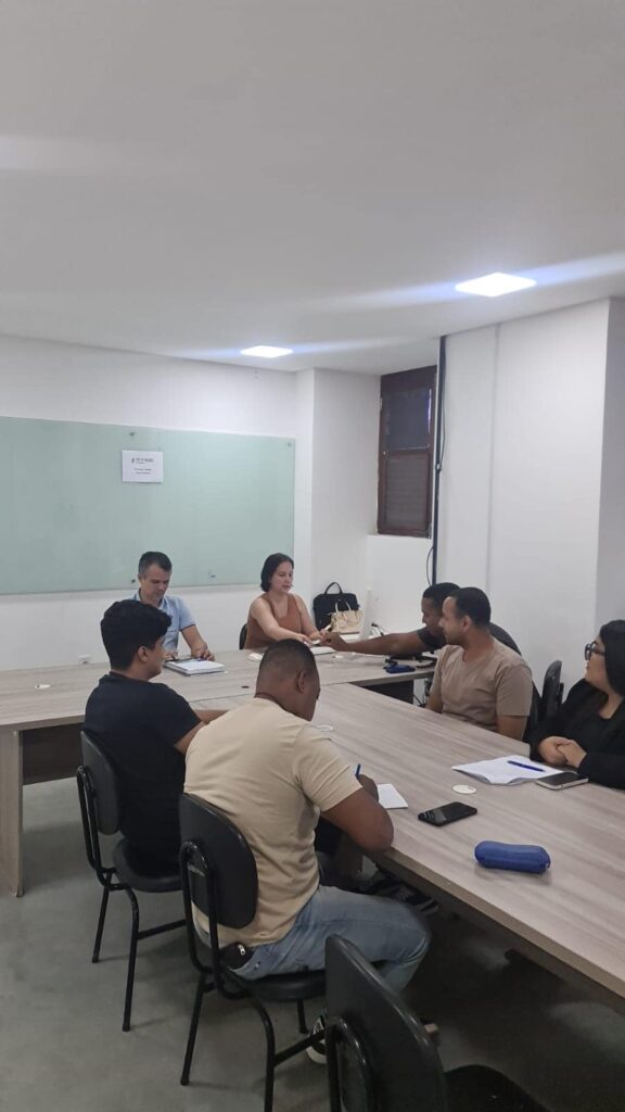 Imagem do WhatsApp de 2025 10 28 as 16.56.48 18fddc2a