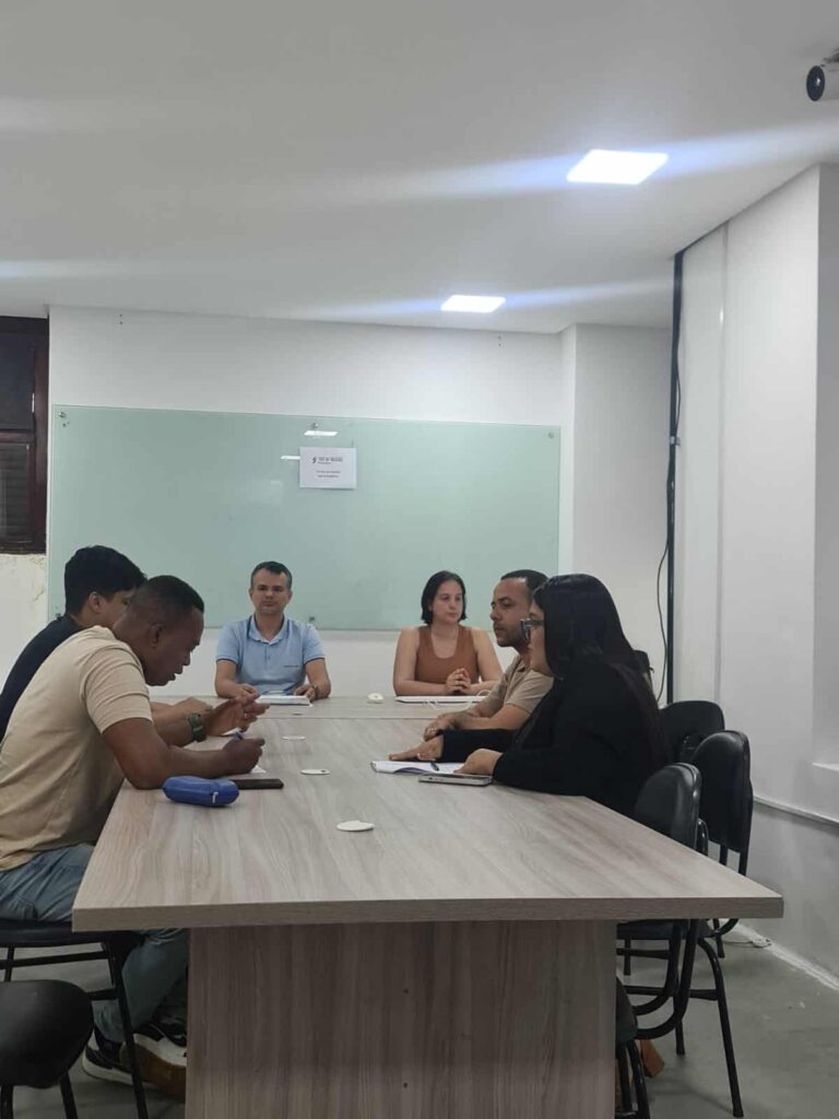 Imagem do WhatsApp de 2025 10 28 as 16.56.48 1f5d2de3