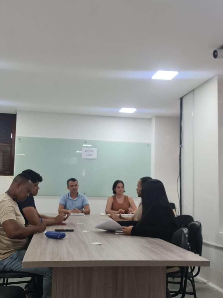 Imagem do WhatsApp de 2025 10 28 as 16.56.49 4c876476