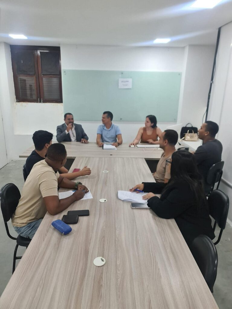 Imagem do WhatsApp de 2025 10 28 as 16.56.49 5c1956b0