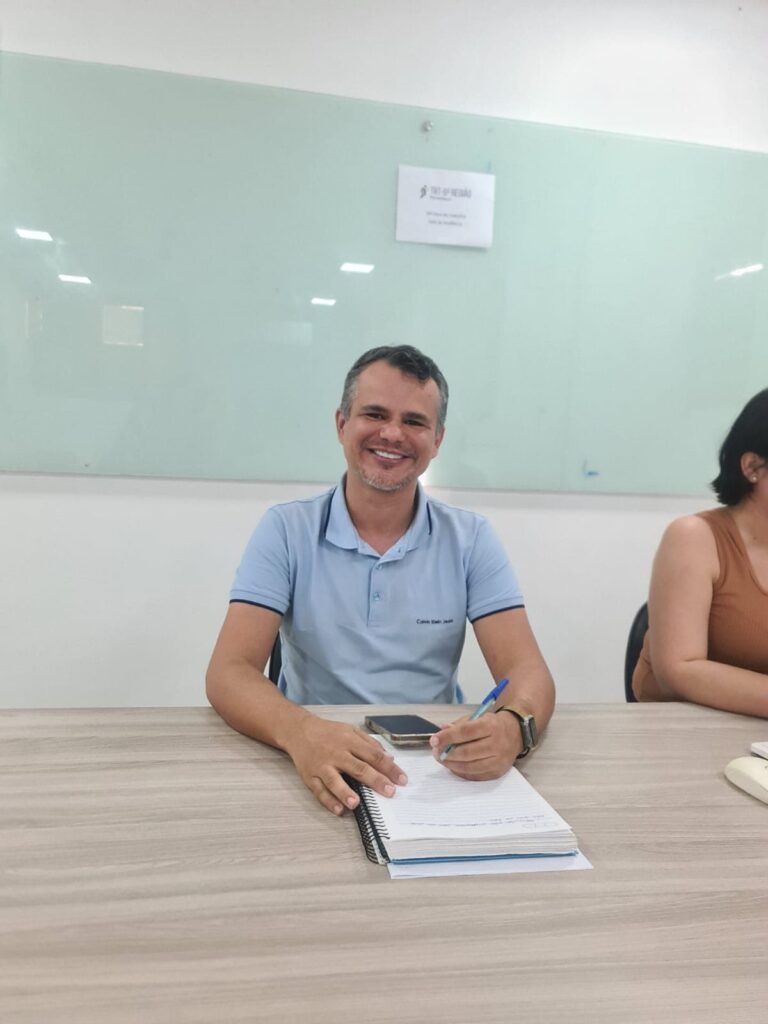 Imagem do WhatsApp de 2025 10 28 as 16.56.49 7b2ae359