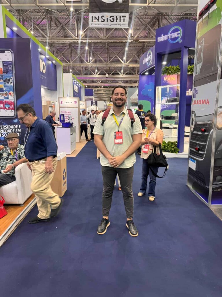 Imagem do WhatsApp de 2025 10 30 as 14.29.25 5fffa691