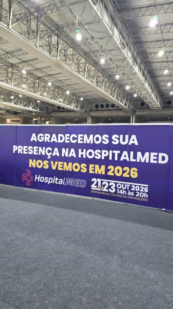 Imagem do WhatsApp de 2025 10 30 as 14.29.25 6e2a3b12