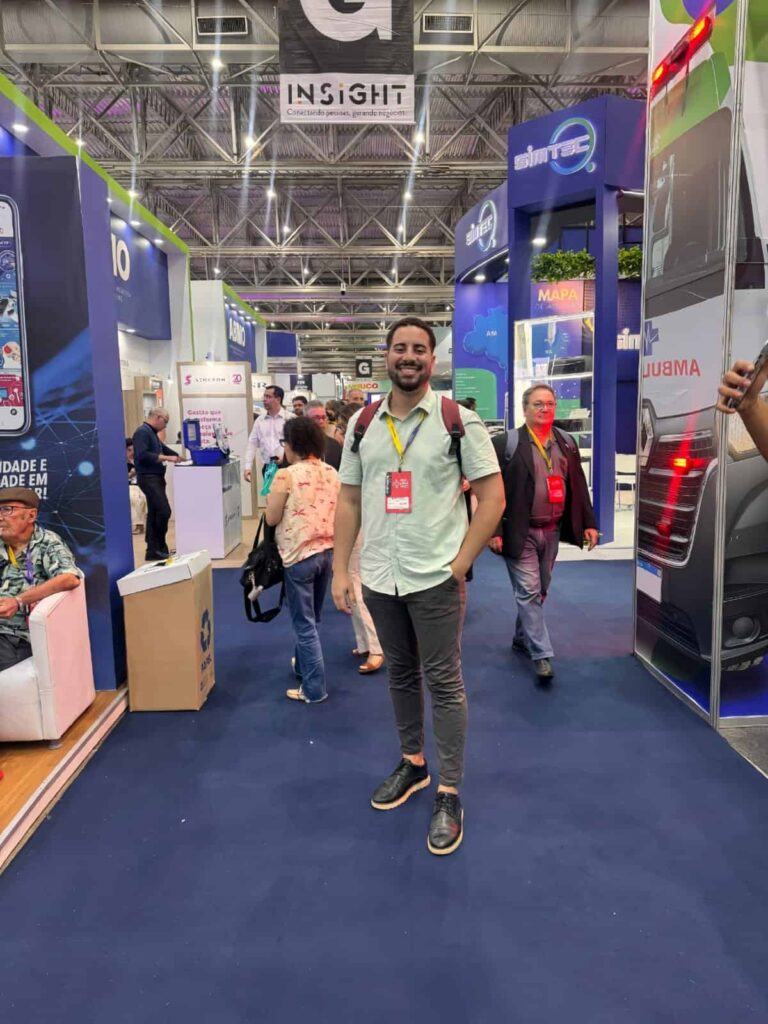 Imagem do WhatsApp de 2025 10 30 as 14.29.25 b45c6937