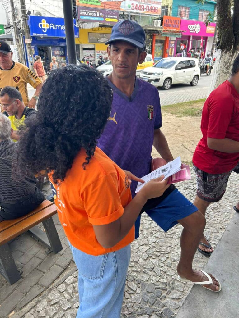 Imagem do WhatsApp de 2025 10 30 as 14.30.30 3173c412