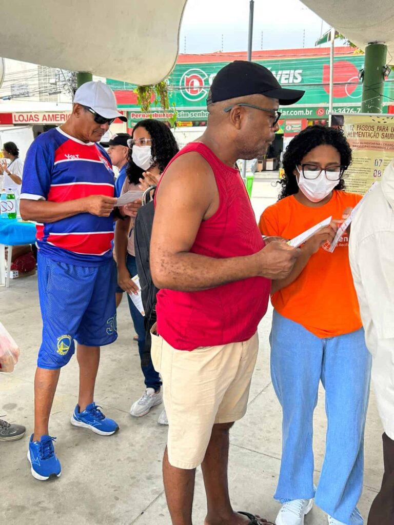 Imagem do WhatsApp de 2025 10 30 as 14.30.30 408b9751