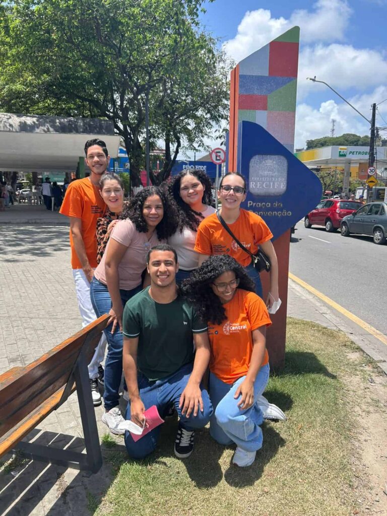 Imagem do WhatsApp de 2025 10 30 as 14.30.30 48cb296e