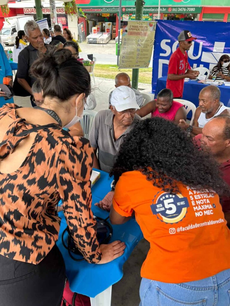 Imagem do WhatsApp de 2025 10 30 as 14.30.31 3f55527e