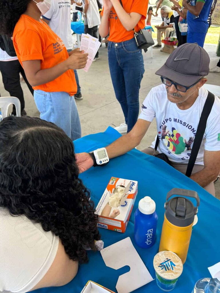 Imagem do WhatsApp de 2025 10 30 as 14.30.31 53433c95